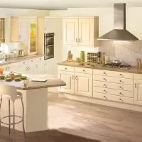 Krem-Renk-Mutfak-Dolabi-9