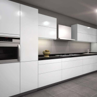 kulpsuz-mutfak-dolabi-modelleri-1