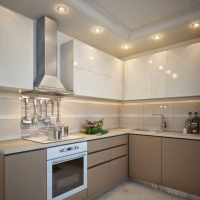 kulpsuz-mutfak-dolabi-modelleri-10