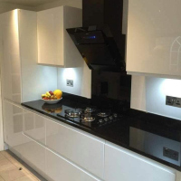 kulpsuz-mutfak-dolabi-modelleri-11