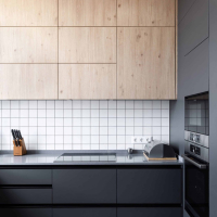 kulpsuz-mutfak-dolabi-modelleri-12