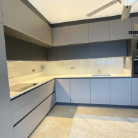 kulpsuz-mutfak-dolabi-modelleri-13