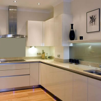 kulpsuz-mutfak-dolabi-modelleri-14