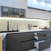 kulpsuz-mutfak-dolabi-modelleri-2