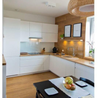 kulpsuz-mutfak-dolabi-modelleri-3