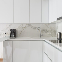 kulpsuz-mutfak-dolabi-modelleri-4