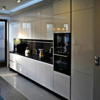 kulpsuz-mutfak-dolabi-modelleri-5