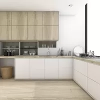 kulpsuz-mutfak-dolabi-modelleri-6