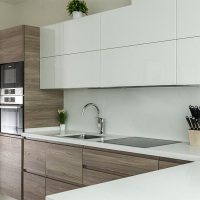 kulpsuz-mutfak-dolabi-modelleri-7