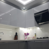 kulpsuz-mutfak-dolabi-modelleri-8