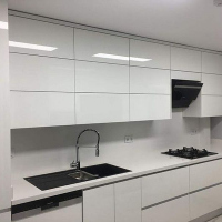 kulpsuz-mutfak-dolabi-modelleri-9