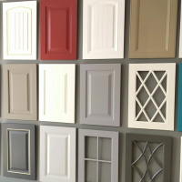 Lake Kapak Renk Kartelasi