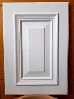 Lake Kapak Mutfak Dolabı Modelleri