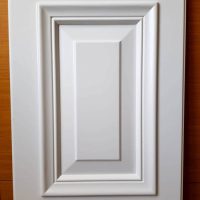 Lake Kapak Mutfak Dolabı Modelleri