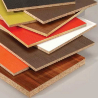 MDF LAM Kapak Modelleri