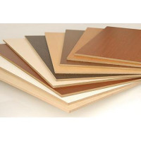 MDF LAM Kapak Modelleri