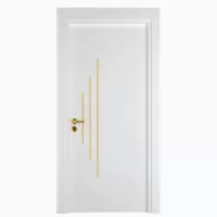 Melamin Kapı Modelleri ve Melamin Kapı Fiyatları