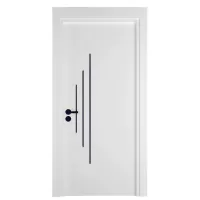 Melamin Kapı Modelleri ve Melamin Kapı Fiyatları