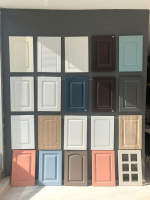 Membran Kapak Modelleri ve Membran Kapak Fiyatları