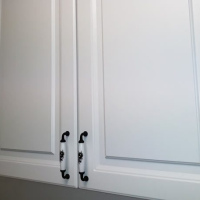 Membran Kapak Modelleri ve Membran Kapak Fiyatları