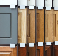 Membran Kapak Modelleri ve Membran Kapak Fiyatları