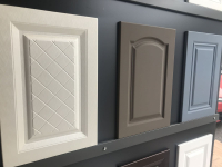 Membran Kapak Modelleri ve Membran Kapak Fiyatları