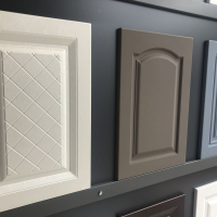 Membran Kapak Modelleri ve Membran Kapak Fiyatları