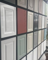 Membran Kapak Modelleri ve Membran Kapak Fiyatları