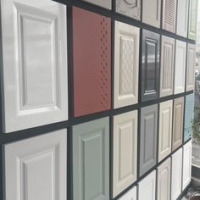 Membran Kapak Modelleri ve Membran Kapak Fiyatları