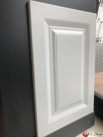 Membran Kapak Modelleri ve Membran Kapak Fiyatları