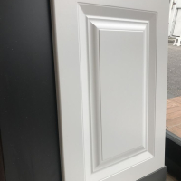 Membran Kapak Modelleri ve Membran Kapak Fiyatları