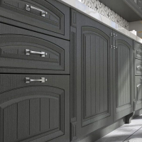 Membran Kapak Modelleri ve Membran Kapak Fiyatları