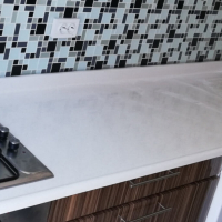 MERMER MUTFAK TEZAGHI MODELLERİ