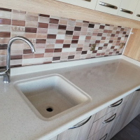 MERMER MUTFAK TEZAGHI MODELLERİ