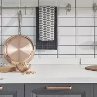 MERMER MUTFAK TEZAGHI MODELLERİ