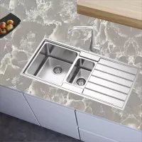 MERMER MUTFAK TEZAGHI MODELLERİ