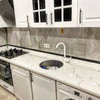 MERMER MUTFAK TEZAGHI MODELLERİ