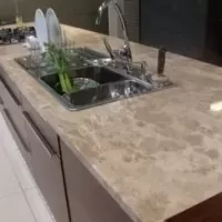 MERMER MUTFAK TEZAGHI MODELLERİ