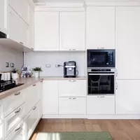 Mutfak Dolabı, Mutfak Dolabı Modelleri, Mutfak Dolabı Fiyatları