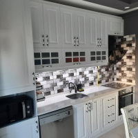 Mutfak Dolabı, Mutfak Dolabı Modelleri, Mutfak Dolabı Fiyatları