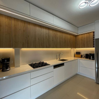 Mutfak Dolabı, Mutfak Dolabı Modelleri, Mutfak Dolabı Fiyatları