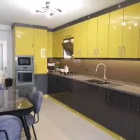 Mutfak Dolabı, Mutfak Dolabı Modelleri, Mutfak Dolabı Fiyatları