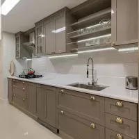 Mutfak Dolabı, Mutfak Dolabı Modelleri, Mutfak Dolabı Fiyatları