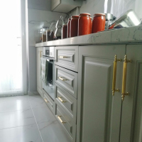 Mutfak Dolabı, Mutfak Dolabı Modelleri, Mutfak Dolabı Fiyatları