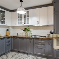 Mutfak Dolabı, Mutfak Dolabı Modelleri, Mutfak Dolabı Fiyatları