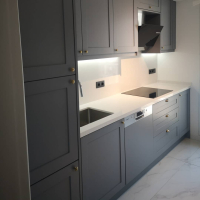 Mutfak Dolabı, Mutfak Dolabı Modelleri, Mutfak Dolabı Fiyatları