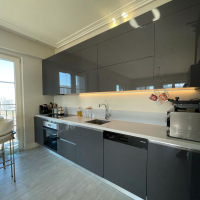 Mutfak Dolabı, Mutfak Dolabı Modelleri, Mutfak Dolabı Fiyatları