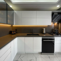 Mutfak Dolabı, Mutfak Dolabı Modelleri, Mutfak Dolabı Fiyatları