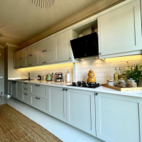 Mutfak Dolabı, Mutfak Dolabı Modelleri, Mutfak Dolabı Fiyatları