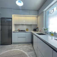 Mutfak Dolabı, Mutfak Dolabı Modelleri, Mutfak Dolabı Fiyatları